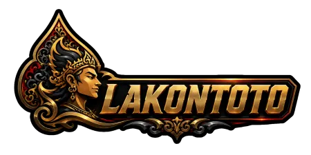 LAKONTOTO